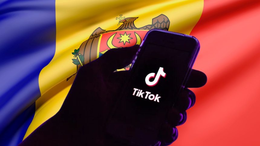 razboiul din online se muta in catuse ce patesc influencerii care cer rachete rusesti peste republica moldova si europa 6a2e8ef463fb3