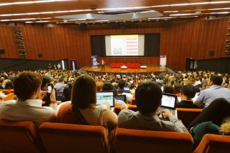razboiul din ucraina schimba admiterea la universitatile din rusia mii de locuri rezervate familiilor militarilor provoaca nemultumiri 6a338c4f2a79f