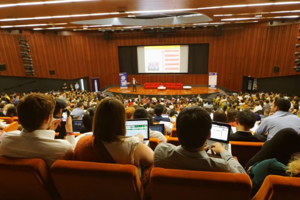 razboiul din ucraina schimba admiterea la universitatile din rusia mii de locuri rezervate familiilor militarilor provoaca nemultumiri 6a338c4f2a79f