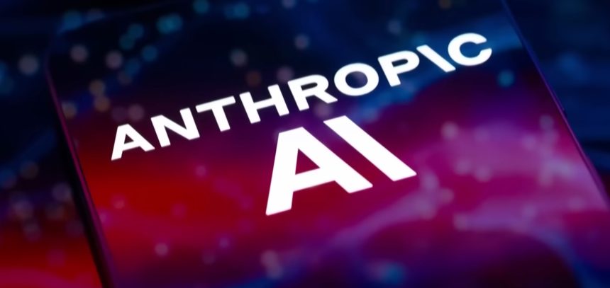 razboiul nevazut al inteligentei artificiale china lanseaza o replica pentru cel mai puternic sistem cibernetic american 6a3ce2ea1127d