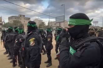 reactii in lant dupa acordul sua iran teroristii hamas au cerut oprirea razboiului din gaza 6a30ee02ccb38