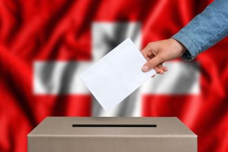 referendum in elvetia alegatorii vor decide daca populatia tarii trebuie limitata 6a2e7d80276d0