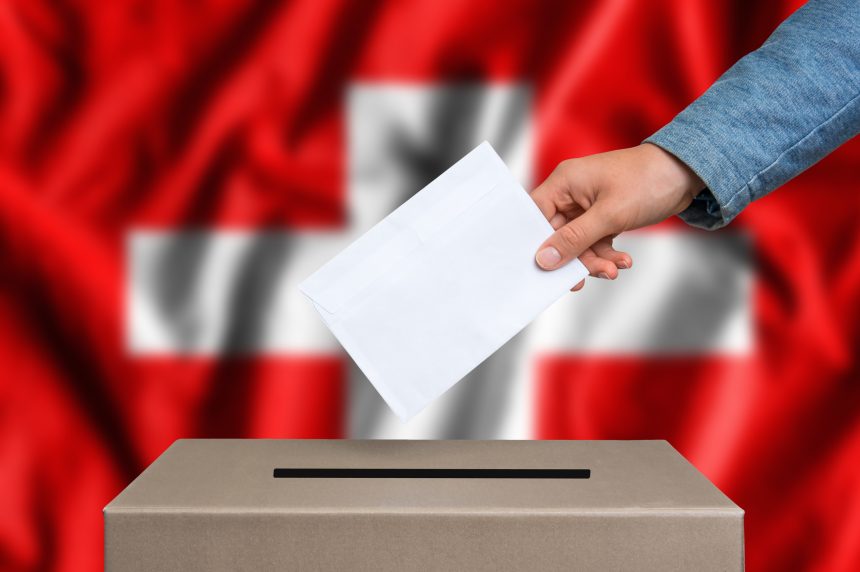 referendum in elvetia alegatorii vor decide daca populatia tarii trebuie limitata 6a2e7d80276d0