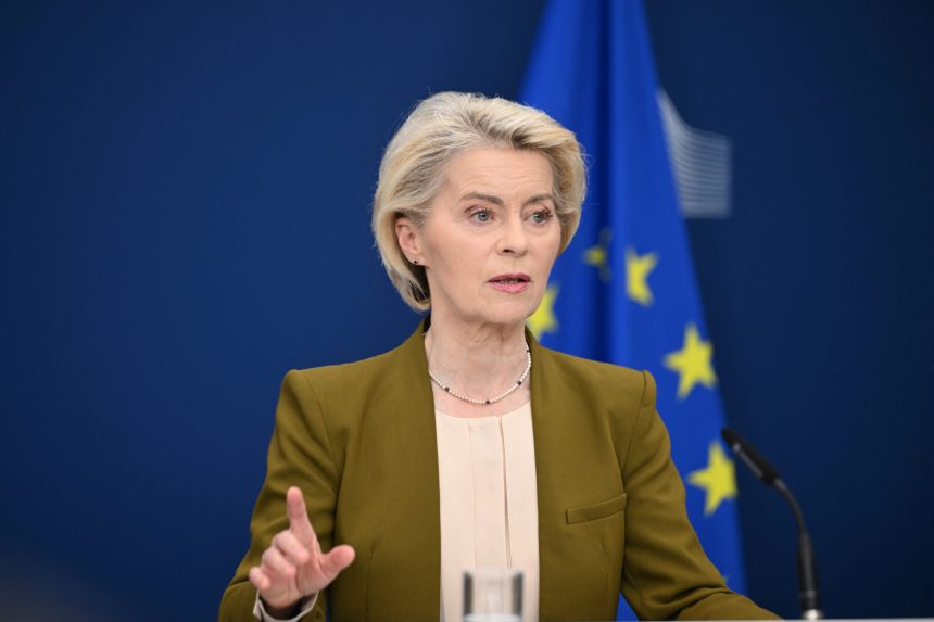 referendumul din elvetia pe migratie ar putea avea efecte majore asupra relatiei cu ue 6a2bc72364042