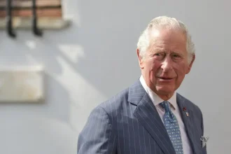 regele charles isi va publica declaratia fiscala personala pentru prima data ca monarh 6a374207ecf11