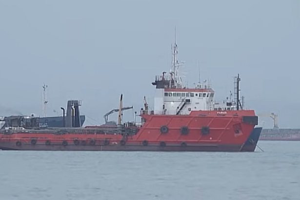 regimul din iran pe cale sa incalce acordul cu sua irgc anunta inchiderea stramtorii hormuz sua contrazice afirmatia 6a36b73c9ebd3
