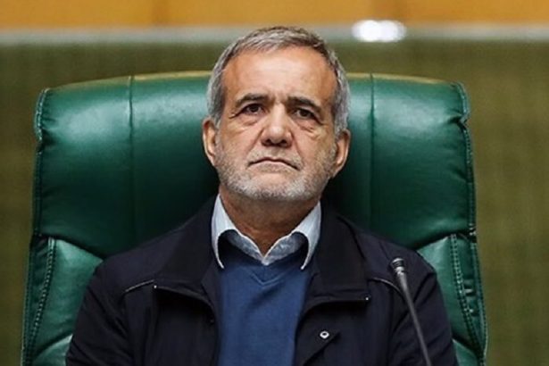 regimul din iran promite ca va respecta acordul cu sua israel anunta o veste devastatoare pentru teroristii hezbollah 6a4343743066a