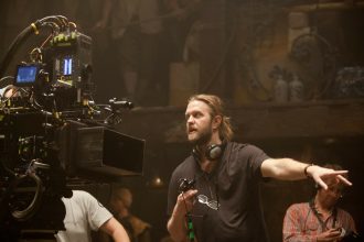 regizor de hollywood condamnat la inchisoare pentru ca a inselat netflix cu suma de 11 milioane de dolari 6a4381032f74b