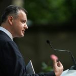 regret ca nu am putut ajunge la un compromis rezonabil eugen tomac dupa desemnarea lui vestea drept premier 6a2e4b0c29fc7