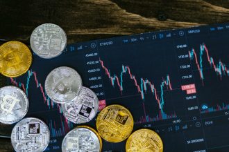 regula care schimba piata criptomonedelor in europa sute de firme risca sa nu mai poata opera in ue de la 1 iulie 6a3bb518ede08