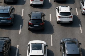 reguli noi pentru masinile vandute in ue ce trebuie sa aiba toate autoturismele noi din iulie 6a42383d5f6f3