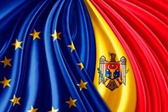 republica moldova intre reforma fiscala si provocarile de securitate moscova urmareste evolutiile de la chisinau 6a3ce544383fe