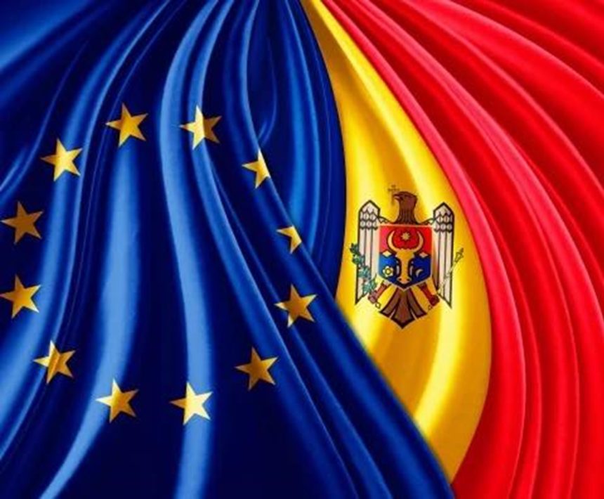 republica moldova intre reforma fiscala si provocarile de securitate moscova urmareste evolutiile de la chisinau 6a3ce544383fe