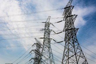 republica moldova nu prelungeste starea de alerta in sectorul energetic riscurile cu aprovizionarea se mentin 6a3be3eb1332f