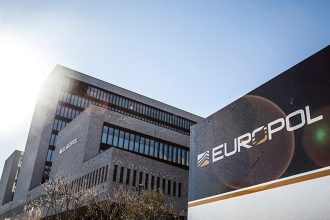 retea internationala de trafic de droguri destructurata dupa trei ani de ancheta confiscari de 80 de milioane de euro 6a284f79bb789