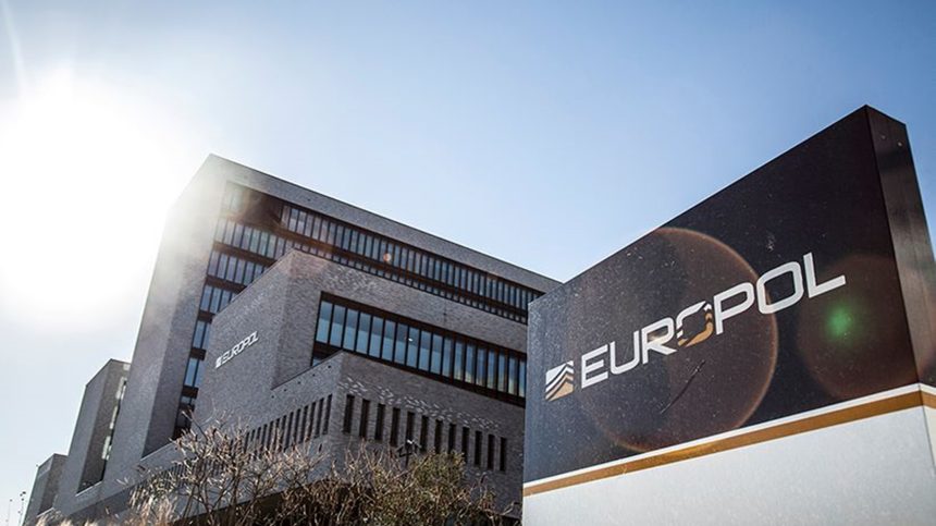 retea internationala de trafic de droguri destructurata dupa trei ani de ancheta confiscari de 80 de milioane de euro 6a284f79bb789