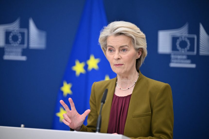 reuters cinci tari ue propun limitarea drepturilor de vot pentru noii membri 6a2930d24ff3d