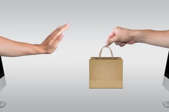 revolutie in comertul online inteligenta artificiala creste vanzarile pe internet 6a2180c76467f
