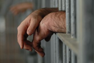 roman acuzat de spionaj in favoarea ucrainei condamnat la 15 ani de inchisoare in rusia ce promisiuni ar fi primit 6a34f9e8a928c