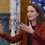 romania si bulgaria au finalizat hubul de securitate maritima la marea neagra proiectul va avea centre la constanta si varna 6a2fb3f60914b