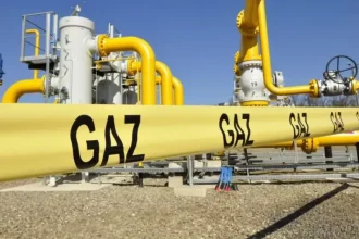 romania si europa investesc masiv in gaze riscul ascuns semnalat de un nou raport 6a34d99804693