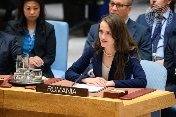 ruptura totala de ce a decis romania sa si arate coltii rusiei la onu 6a1ef2daa4668