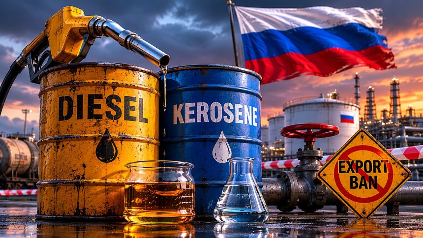 rusia analizeaza masuri drastice pe piata carburantilor exporturile de motorina ar putea fi suspendate 6a3ab8b480089