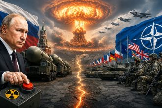 rusia avertizeaza asupra unui posibil conflict direct cu nato oficialii rusi invoca riscul unei escaladari nucleare 6a28021f1f2e6