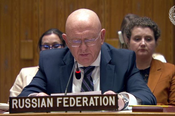 rusia contesta acuzatiile romaniei la onu daca era drona noastra nu vedeati acel foc mic 6a1dea0a9a106