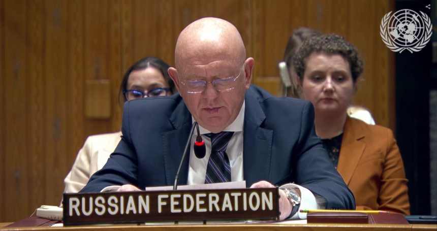 rusia contesta acuzatiile romaniei la onu daca era drona noastra nu vedeati acel foc mic 6a1dea0a9a106