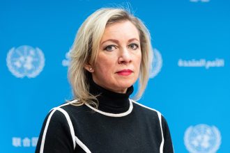 rusia despre atacul asupra catedralei adormirii maicii domnului din kiev un fals grosolan 6a2fe91f6f75f
