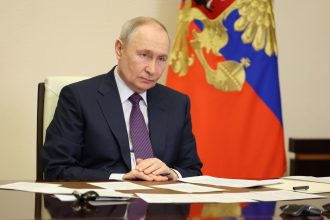 rusia elibereaza 24 de filipinezi dupa ce presedintele marcos a avut o discutie cu putin 6a3724b08fb73