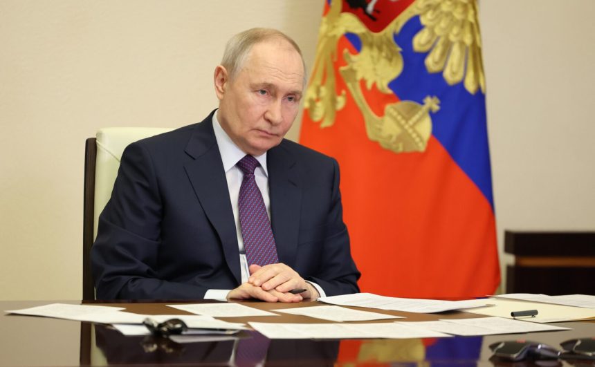 rusia elibereaza 24 de filipinezi dupa ce presedintele marcos a avut o discutie cu putin 6a3724b08fb73