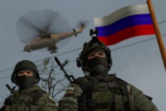 rusia extinde infrastructura militara de la granitele nato noi baze ar putea gazdui peste 100 000 de soldati 6a29b26dc4215