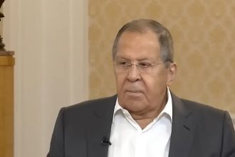 rusia isi reafirma sprijinul pentru propunerile lui trump lavrov anunta noi contacte diplomatice cu washingtonul 6a2fe51f05139