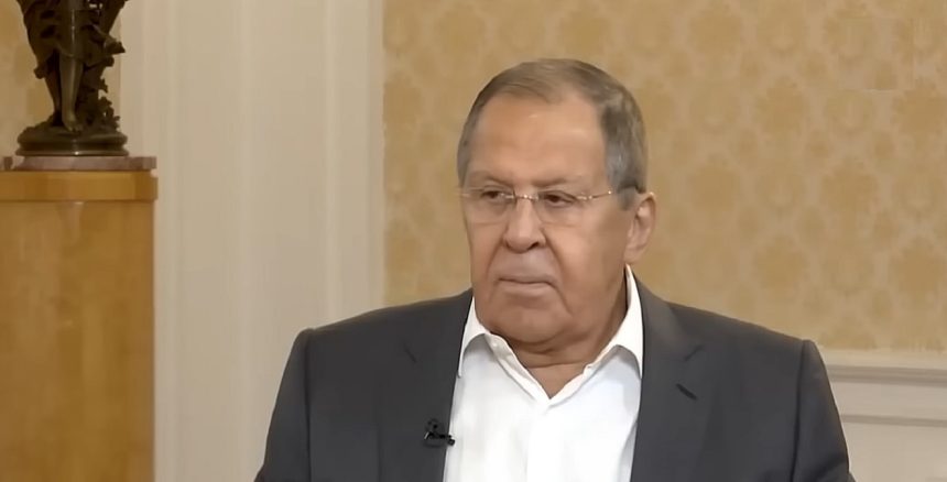 rusia isi reafirma sprijinul pentru propunerile lui trump lavrov anunta noi contacte diplomatice cu washingtonul 6a2fe51f05139