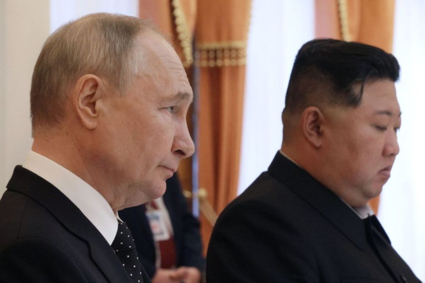 rusia isi rescrie manualele de istorie vor include rolul trupelor nord coreene in razboiul din ucraina 6a39e050cf312