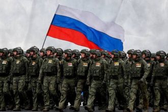 rusia maseaza trupe si va putea ataca nato in 2029 punctul slab al aliantei expus 6a2b9fc89eb83