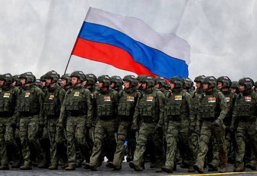 rusia maseaza trupe si va putea ataca nato in 2029 punctul slab al aliantei expus 6a2b9fc89eb83