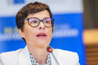 rusia nu va avea nicio parghie de control asupra transnistriei ue exclude scenariul cipru pentru aderarea republicii moldova 6a1fbc6bd6edc