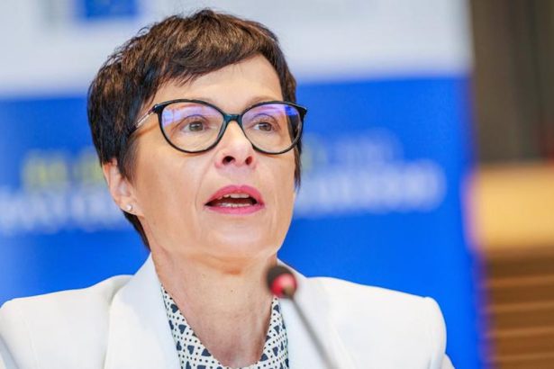 rusia nu va avea nicio parghie de control asupra transnistriei ue exclude scenariul cipru pentru aderarea republicii moldova 6a1fbc6bd6edc