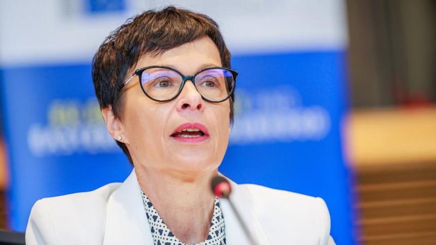 rusia nu va avea nicio parghie de control asupra transnistriei ue exclude scenariul cipru pentru aderarea republicii moldova 6a1fbc6bd6edc