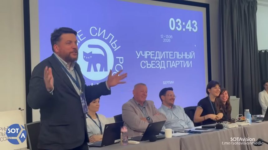 rusia pasnica noul partid al opozitiei condus de ilia iasin vrea sa l inlature pe putin de la putere 6a3233c551ef8