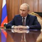 rusia pregateste un nou tip de razboi hibrid strategia kremlinului pentru a provoca nato 6a21b1fe5e990