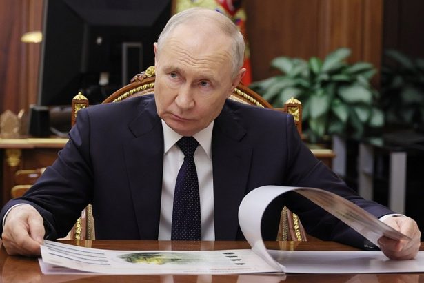 rusia reclama lipsa unui raspuns din partea romaniei dupa incidentul dronei de la galati 6a1d7ad7adba0