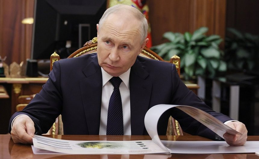 rusia reclama lipsa unui raspuns din partea romaniei dupa incidentul dronei de la galati 6a1d7ad7adba0