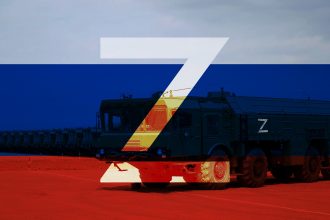 rusia recruteaza oameni pentru depozite din belarus si fabrici din china 6a1edb7125485