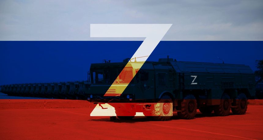 rusia recruteaza oameni pentru depozite din belarus si fabrici din china 6a1edb7125485