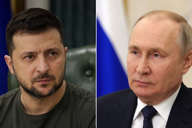 rusia s ar putea confrunta cu o iarna groaznica daca razboiul va continua scenariul lui zelenski 6a317f78d041c