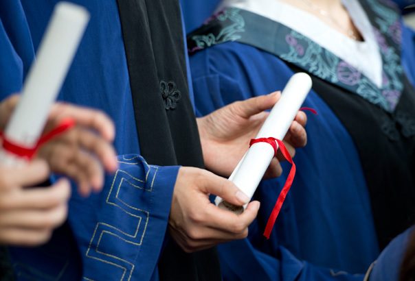 rusia se confrunta cu un surplus de persoane cu studii superioare autoritatile schimba directia educatiei 6a361ab89144f